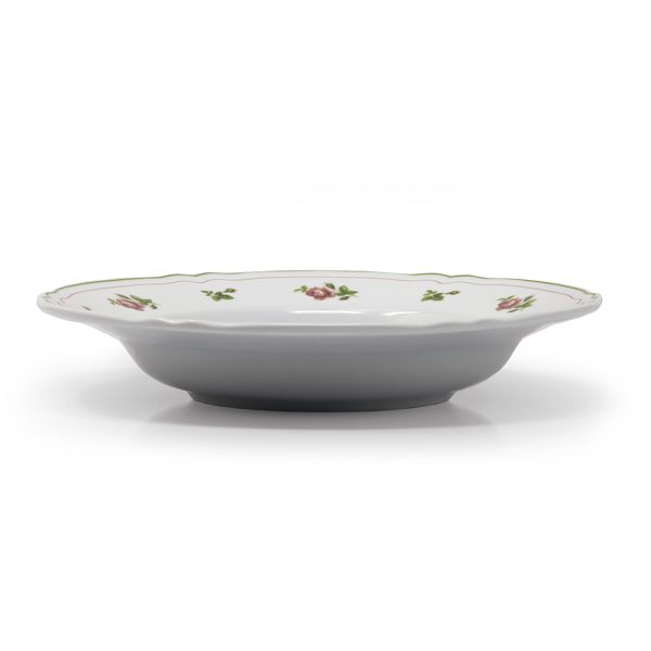 Тарелка mixed LANT033VD004235СНЯТО — изображение 2