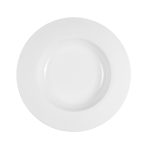 Тарелка white LAGL000AV004240