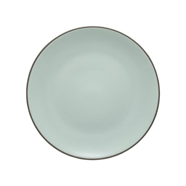 Тарелка Тарелка