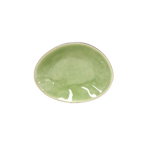 Тарелка Тарелка