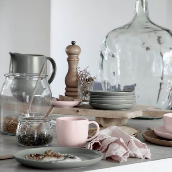 Тарелка Artichoke SOP161-ART(SOP161-VC7213) — изображение 3