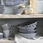 Тарелка blue/white 14346СНЯТО — изображение 3