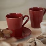 Тарелка Crimson PEP234-02818F(CRN) — изображение 3