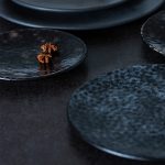 Тарелка Ardosia RTP221-ARD(RTP221-VC7191) — изображение 3