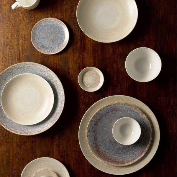 Тарелка Stone ECOSTO62712 — изображение 3