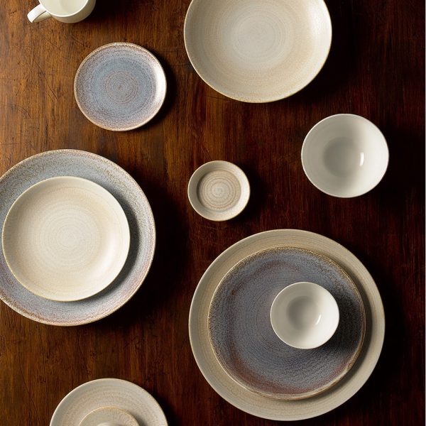 Тарелка Stone ECOSTO62701 — изображение 3