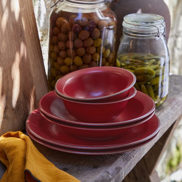 Тарелка Blackberry XCP221-BRD(XCP221-00519I) — изображение 3