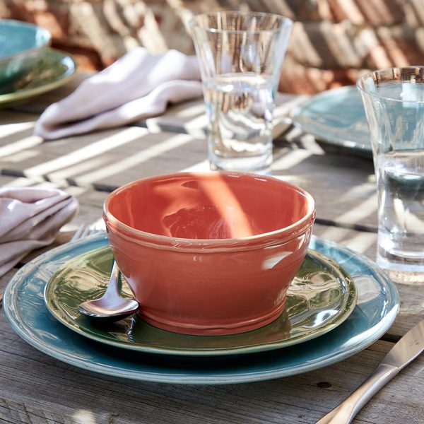 Тарелка Paprika FT303-PAP — изображение 3