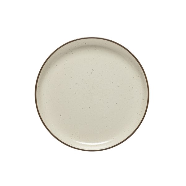 Тарелка Тарелка