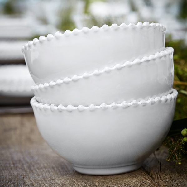 tarelka-3 Тарелка white PER301-WHI(PER301-02202F) — изображение 4