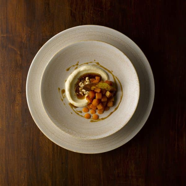 Тарелка Stone ECOSTO62712 — изображение 4