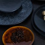 Тарелка Ardosia RTP161-ARD(RTP161-VC7191) — изображение 4