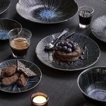 Тарелка white 16398 — изображение 4