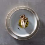 Тарелка DUNE PATH NRP241-DNP(NRP241-01117Z) — изображение 4