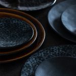 Тарелка Ardosia RTP161-ARD(RTP161-VC7191) — изображение 5