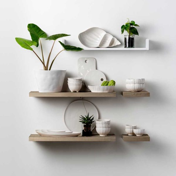 Тарелка white LSP335-WHI(LSP335-02203B)СНЯТО — изображение 5