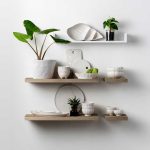 Тарелка white LSR321-WHI(LSR321-02203B) — изображение 5