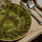 Тарелка Forets VEP111-FRT(VEP111-00816K) — изображение 5