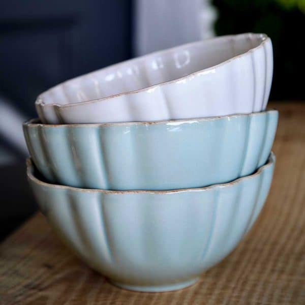 Тарелка white TP213-WHT(TP213-00201Z) — изображение 5