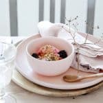 Тарелка Artichoke SOP231-ART(SOP231-VC7213) — изображение 5