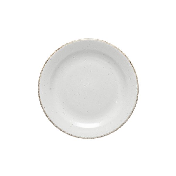 Тарелка Тарелка