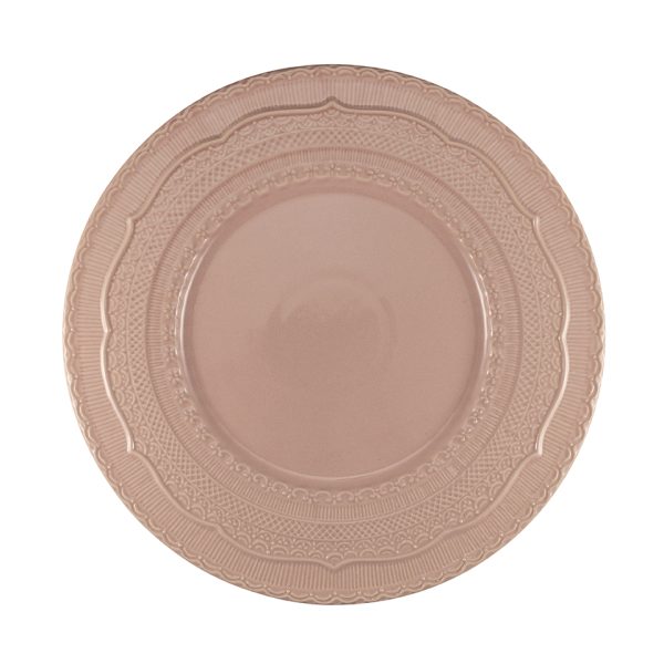 Тарелка Тарелка