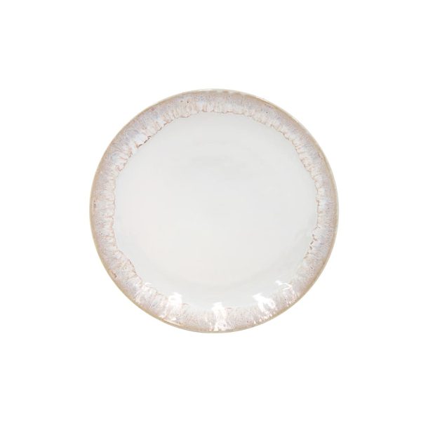 Тарелка Тарелка