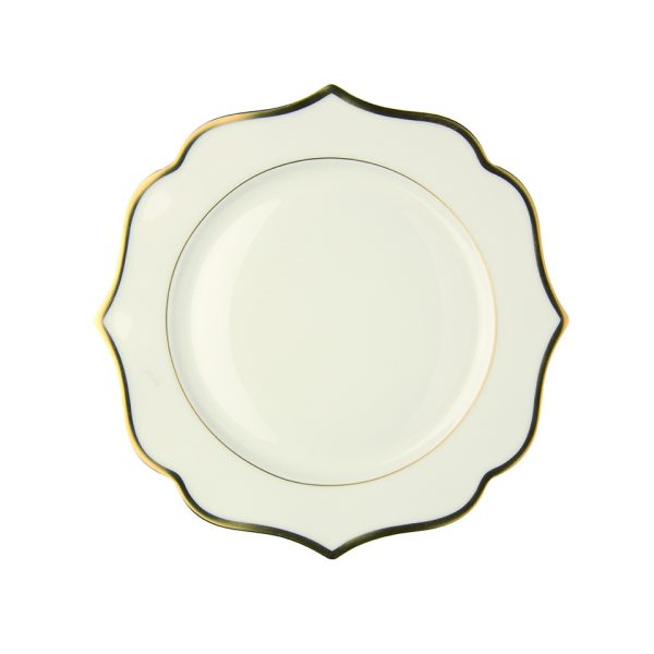 Тарелка Тарелка