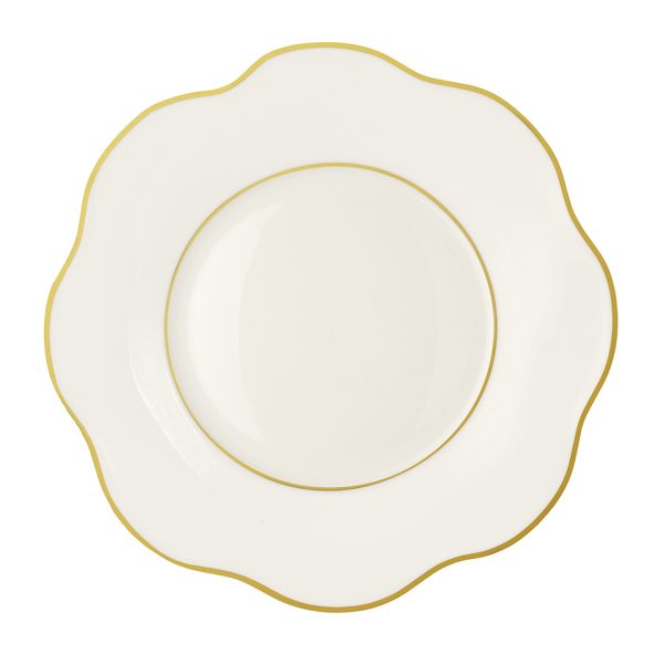 Тарелка Тарелка