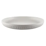 Тарелка BILLIBARRI Urban Fringe