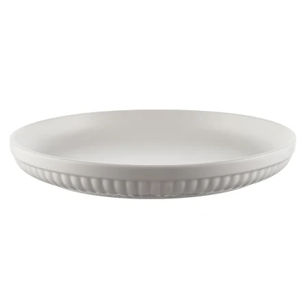 Тарелка BILLIBARRI Urban Fringe