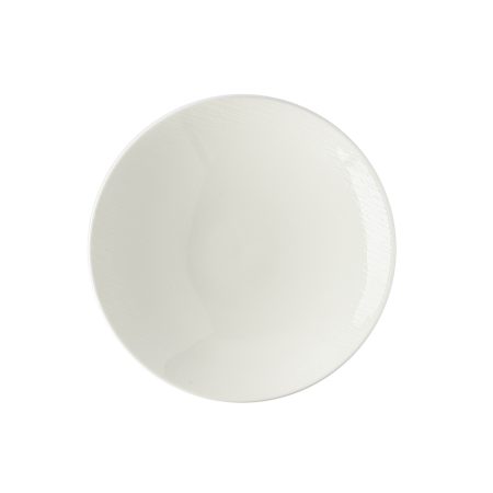 Тарелка глубокая