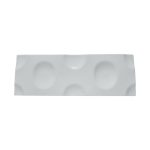 Тарелка гурме