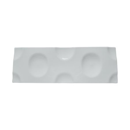 Тарелка гурме