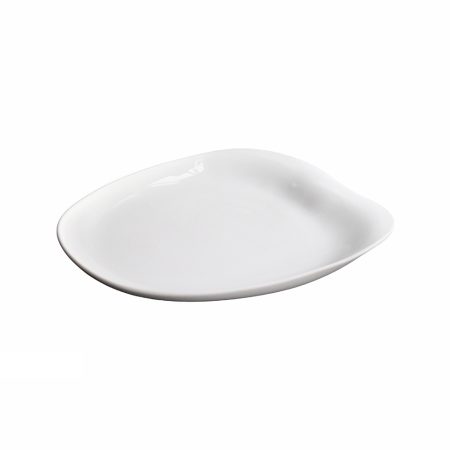 Тарелка гурме