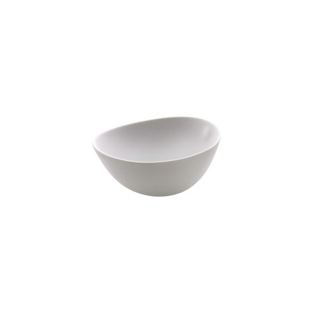 Тарелка гурме