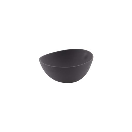 Тарелка гурме