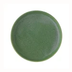 Тарелка Old Clay