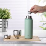 Термос green MC-09B — изображение 2