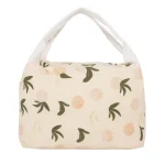 Термосумка на молнии Peach 5 л