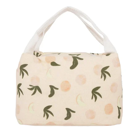 Термосумка на молнии Peach 5 л