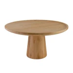 Тортовница TAVOLONE