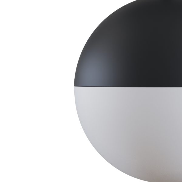 Трековый подвесной светильник Technical TR018-2-10W4K-B — изображение 3