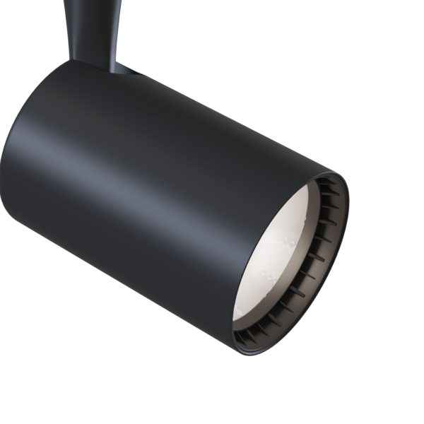 trekovyj-svetilnik-technical-tr003-1-12w4k-b-4 Трековый светильник Technical TR003-1-12W4K-B — изображение 4