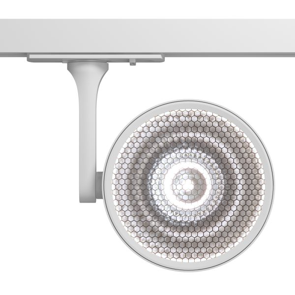 Трековый светильник Technical TR024-1-18W4K — изображение 2