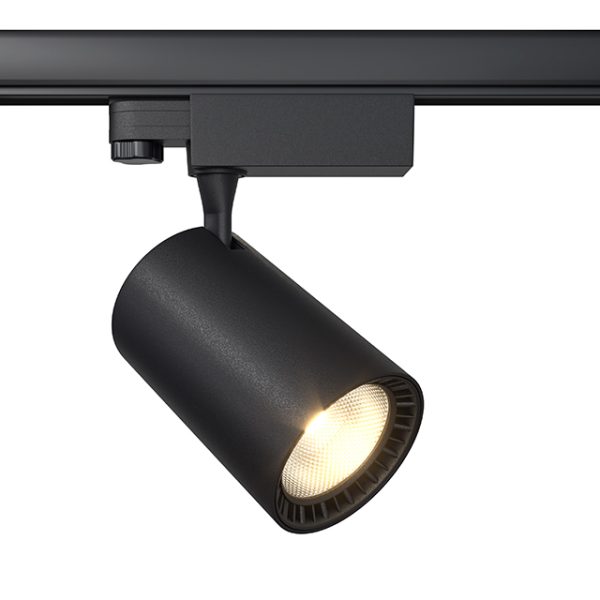 trekovyj-svetilnik-technical-tr029-3-20w4k-b-1 Трековый светильник Technical TR029-3-20W4K-B — изображение 2