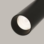 Трековый светильник Technical TR032-2-12W4K-S-B — изображение 4