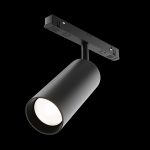 Трековый светильник Technical TR032-4-20W3K-S-DS-B — изображение 3