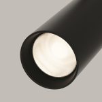 Трековый светильник Technical TR032-4-20W3K-S-DS-B — изображение 4