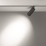 Трековый светильник Technical TR032-4-20W3K-S-DS-B — изображение 5